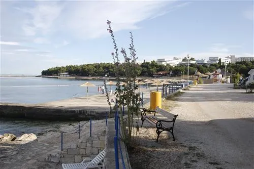 camping-zelena-laguna-porec-2tmn1