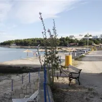 camping-zelena-laguna-porec-2tmn1