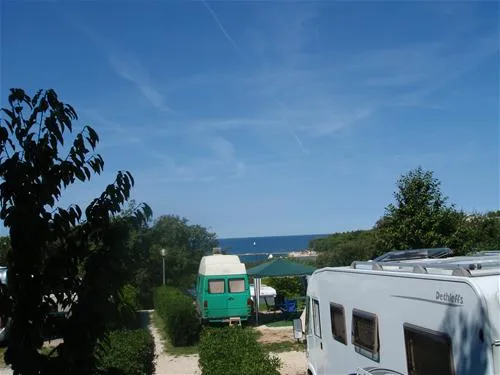 camping-zelena-laguna-porec-3lfql