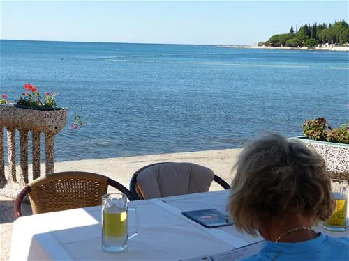 camping-zelena-laguna-porec-4givs