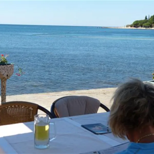 camping-zelena-laguna-porec-4givs