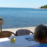 camping-zelena-laguna-porec-4givs