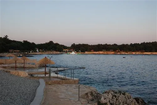 camping-zelena-laguna-porec-6kyx3