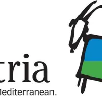 camping-zelena-laguna-porec-6v6cw