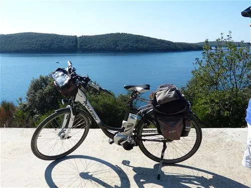 camping-zelena-laguna-porec-7j55t