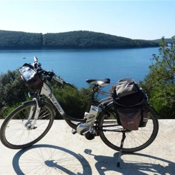 camping-zelena-laguna-porec-7j55t