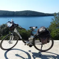 camping-zelena-laguna-porec-7j55t