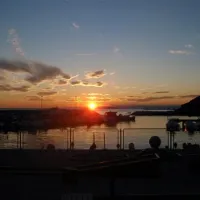 camping-zelena-laguna-porec-9f8su