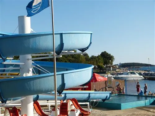 camping-zelena-laguna-porec-bdd7j