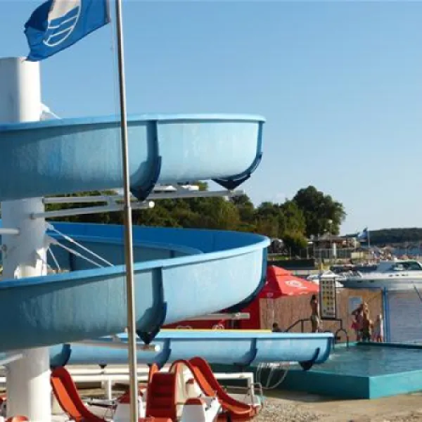 camping-zelena-laguna-porec-bdd7j
