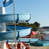 camping-zelena-laguna-porec-bdd7j