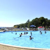 camping-zelena-laguna-porec-cedov