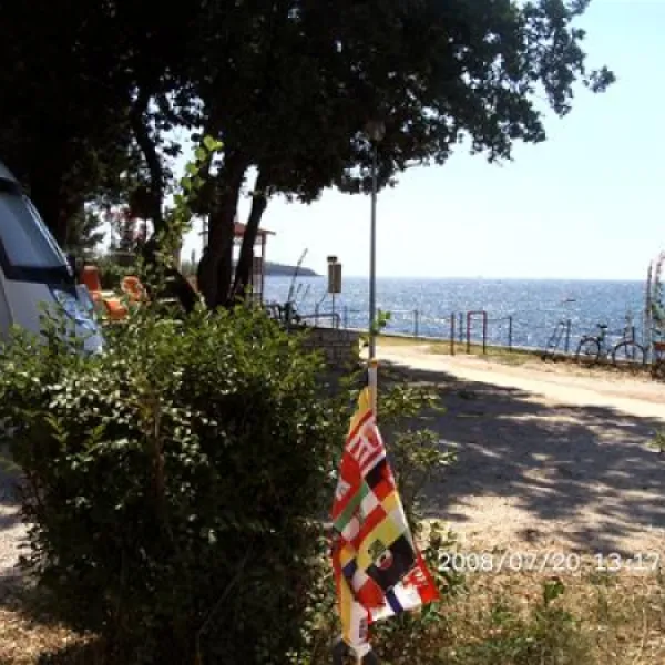 camping-zelena-laguna-porec-cotcy