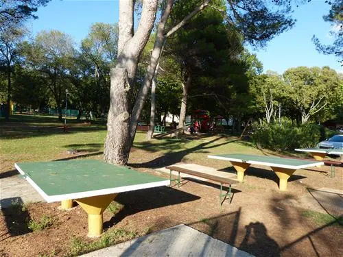 camping-zelena-laguna-porec-d7ead