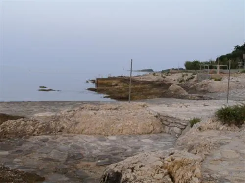 camping-zelena-laguna-porec-e4syk