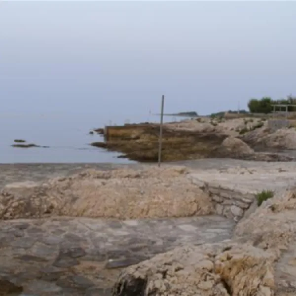 camping-zelena-laguna-porec-e4syk