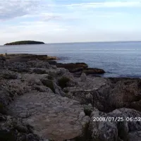 camping-zelena-laguna-porec-exdvq