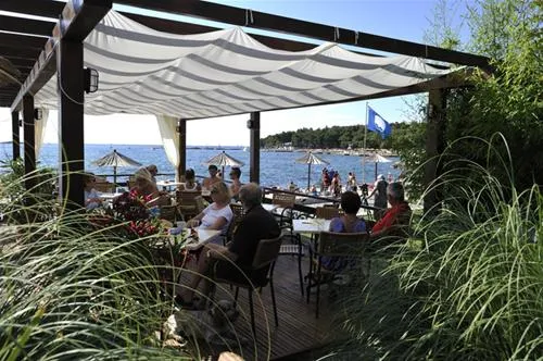 camping-zelena-laguna-porec-fghof