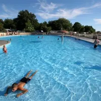 camping-zelena-laguna-porec-fgizf