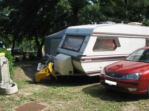 camping-zelena-laguna-porec-hfhcl