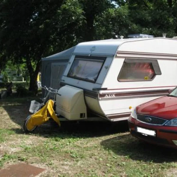 camping-zelena-laguna-porec-hfhcl