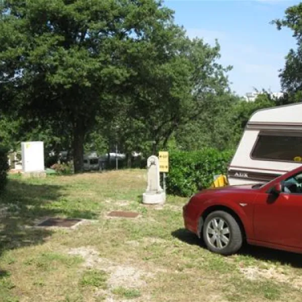 camping-zelena-laguna-porec-iclht