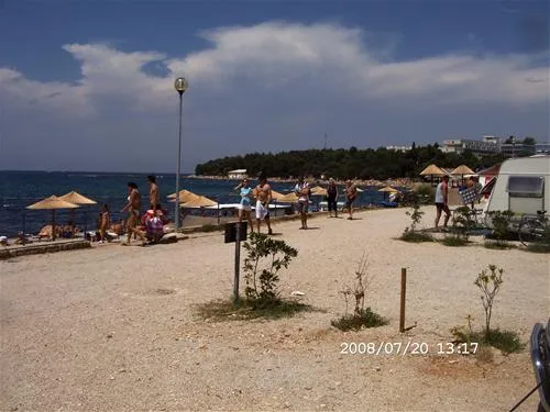 camping-zelena-laguna-porec-jjevg