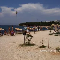 camping-zelena-laguna-porec-jjevg