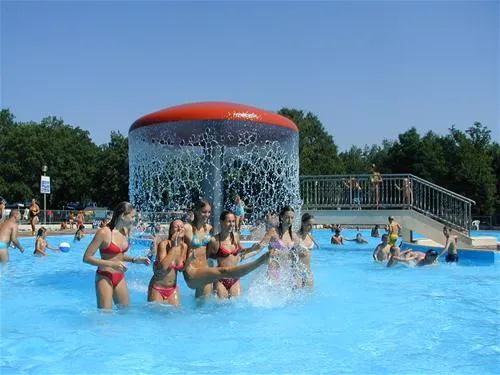 camping-zelena-laguna-porec-jz7xu