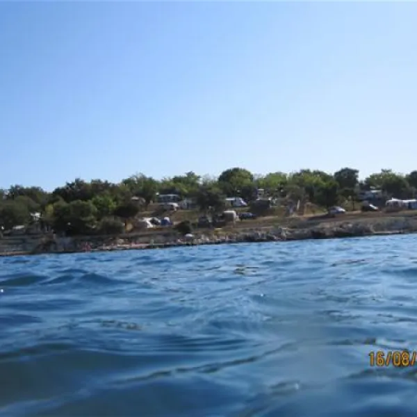 camping-zelena-laguna-porec-kkhpn