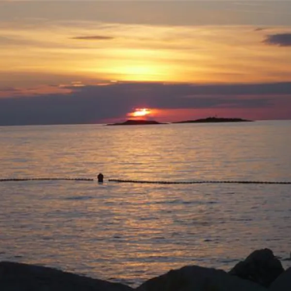 camping-zelena-laguna-porec-klu7t