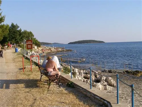 camping-zelena-laguna-porec-lnrml