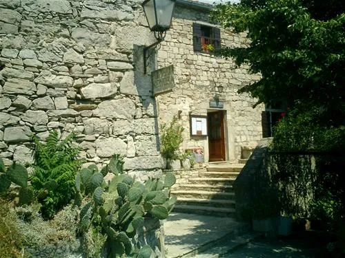 camping-zelena-laguna-porec-mxhlc