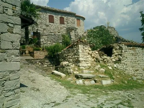 camping-zelena-laguna-porec-qmohp