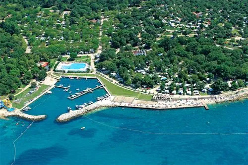 camping-zelena-laguna-porec-rc7a6