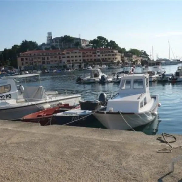 camping-zelena-laguna-porec-rhlqe