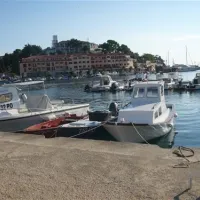 camping-zelena-laguna-porec-rhlqe