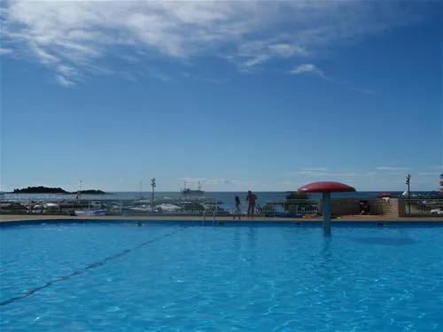 camping-zelena-laguna-porec-soctg