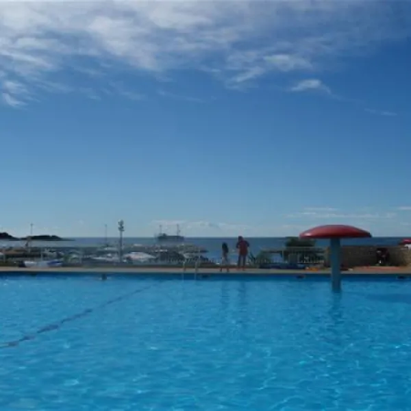 camping-zelena-laguna-porec-soctg