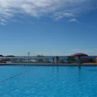 camping-zelena-laguna-porec-soctg