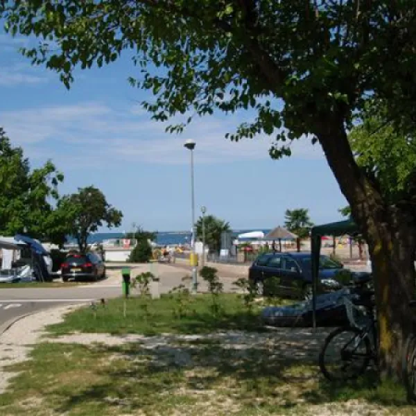 camping-zelena-laguna-porec-sphzg