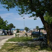 camping-zelena-laguna-porec-sphzg
