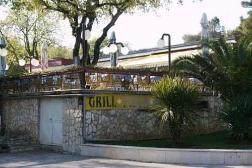 camping-zelena-laguna-porec-tbtvs