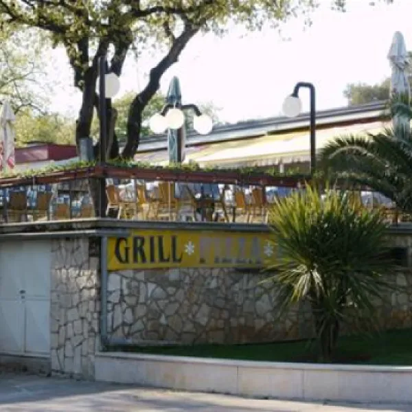 camping-zelena-laguna-porec-tbtvs