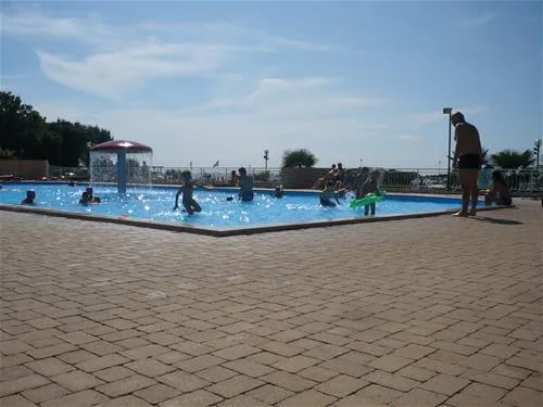 camping-zelena-laguna-porec-upzy4