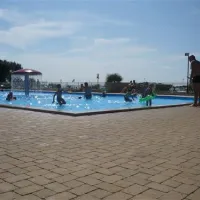camping-zelena-laguna-porec-upzy4