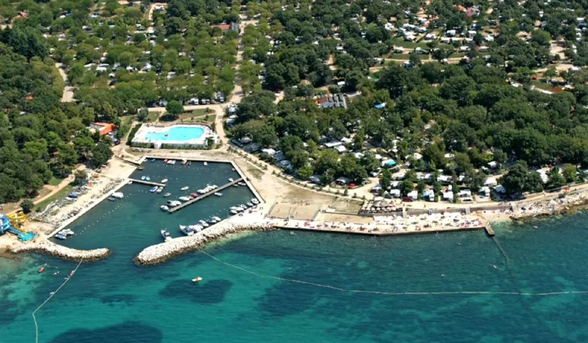 camping-zelena-laguna-porec-utfng