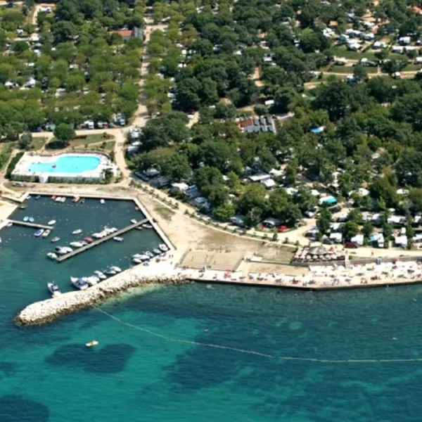 camping-zelena-laguna-porec-utfng