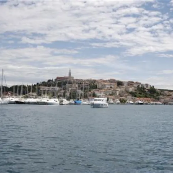 camping-zelena-laguna-porec-uvn3w