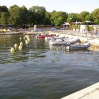 camping-zelena-laguna-porec-vzwik